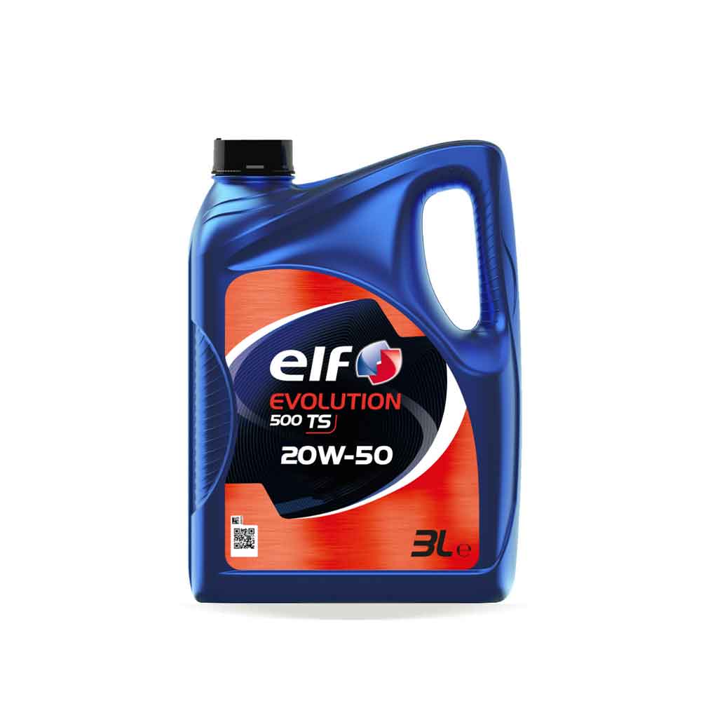 Elf Evolution Full-Tech FE 5W30 5L-car lubricant motor oil ACEA C4 C3